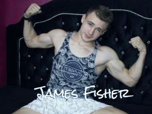 James_Fisher