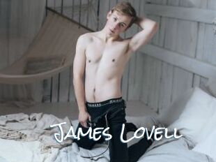 James_Lovell