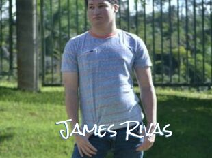 James_Rivas