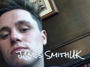 James_SmithUK