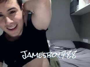 Jamesboy788