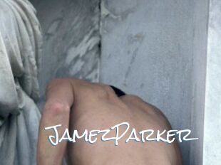 JamezParker