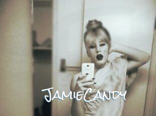 Jamie_Candy