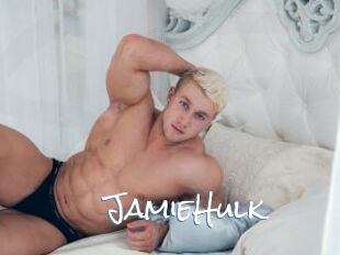 JamieHulk