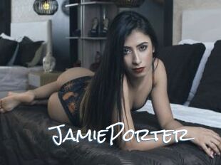 JamiePorter