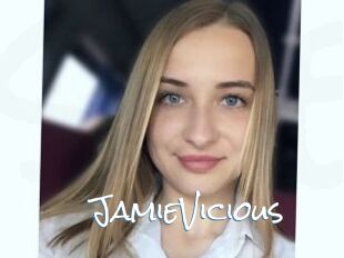 JamieVicious