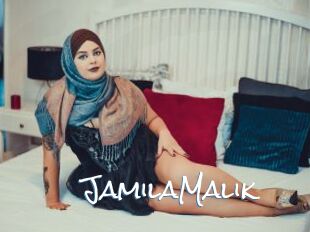 JamilaMalik