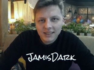 JamisDark