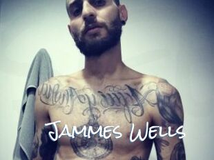 Jammes_Wells