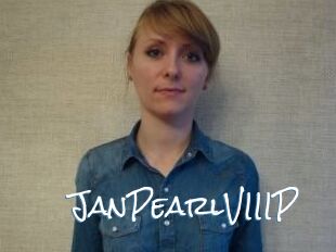 JanPearlVIIIP