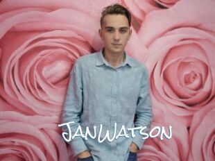 JanWatson