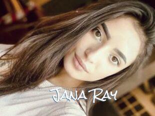 Jana_Ray