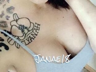 Janae18