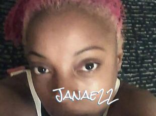 Janae22