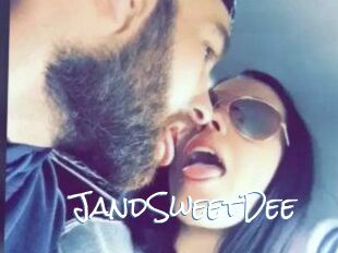 JandSweetDee