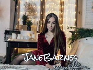 JaneBarnes