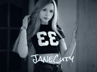 JaneCuty