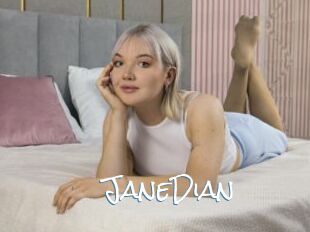 JaneDian