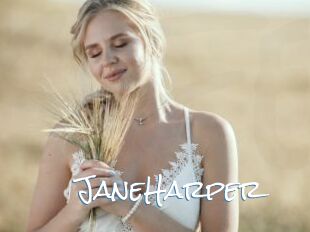 JaneHarper