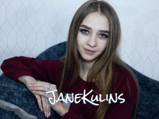 JaneKulins