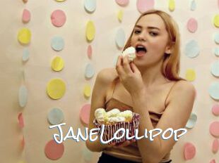 JaneLollipop