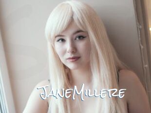 JaneMillere