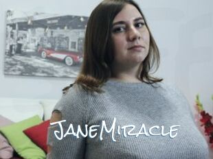 JaneMiracle