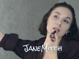 JaneMitch