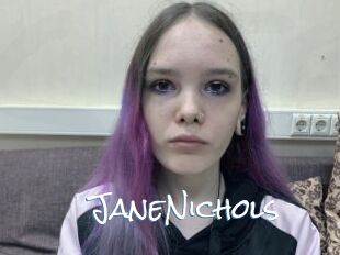 JaneNichols