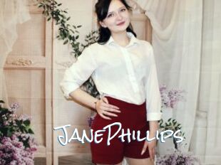 JanePhillips