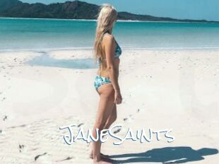 JaneSaints