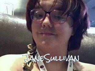 JaneSullivan