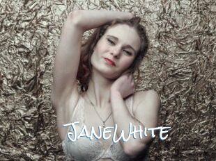 JaneWhite