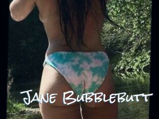 Jane_Bubblebutt