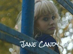 Jane_Candy