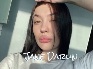 Jane_Darlin