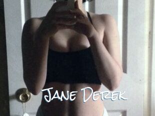 Jane_Derek