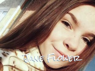 Jane_Flower