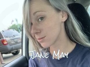 Jane_May