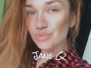 Jane_Q