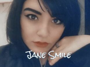 Jane_Smile