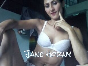 Jane_horny