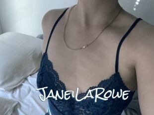 JaneiLaRowe