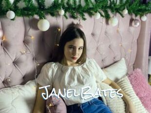 JanelBates