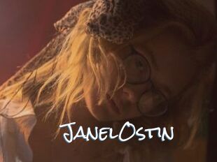 JanelOstin