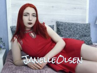 JanelleOlsen