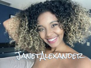 JanetAlexander