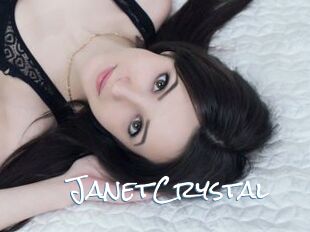 JanetCrystal