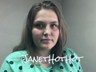 JanetHotHot