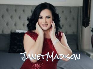 JanetMadison